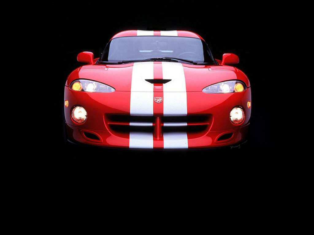 Dodge Viper Front.jpg
